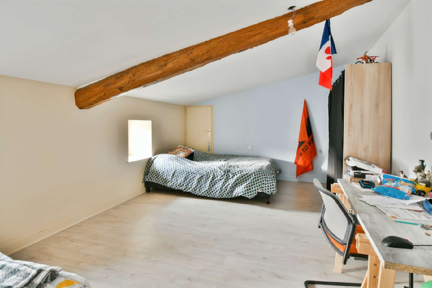  kaufen Haus Surgères Charente-Maritime 8