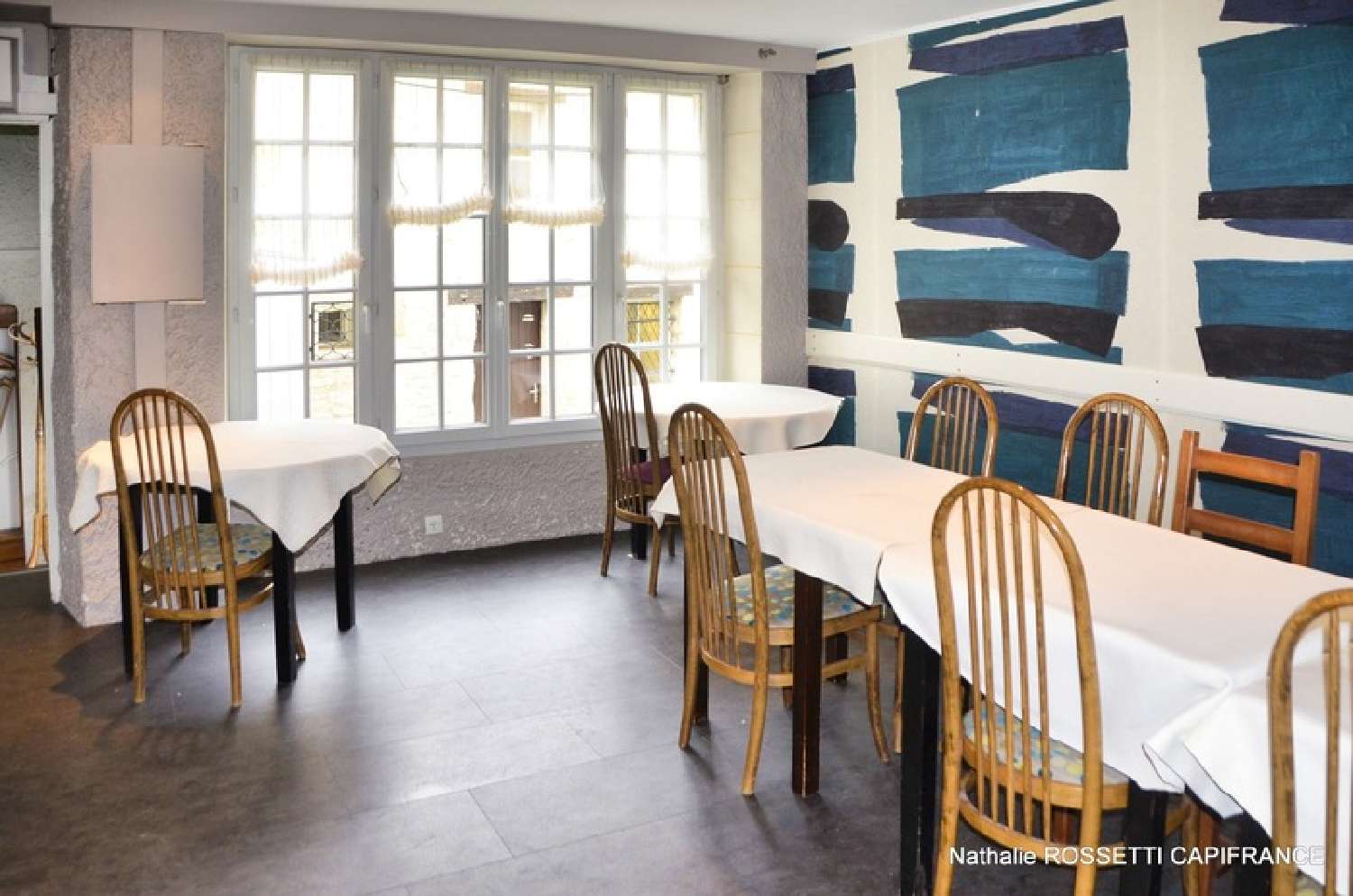  te koop huis Surgères Charente-Maritime 2