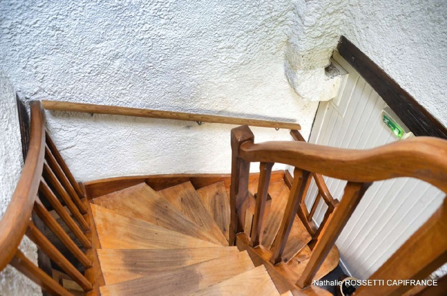  te koop huis Surgères Charente-Maritime 7