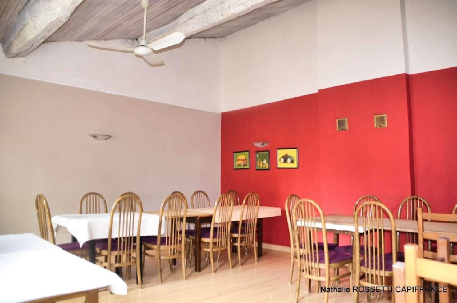  te koop huis Surgères Charente-Maritime 8