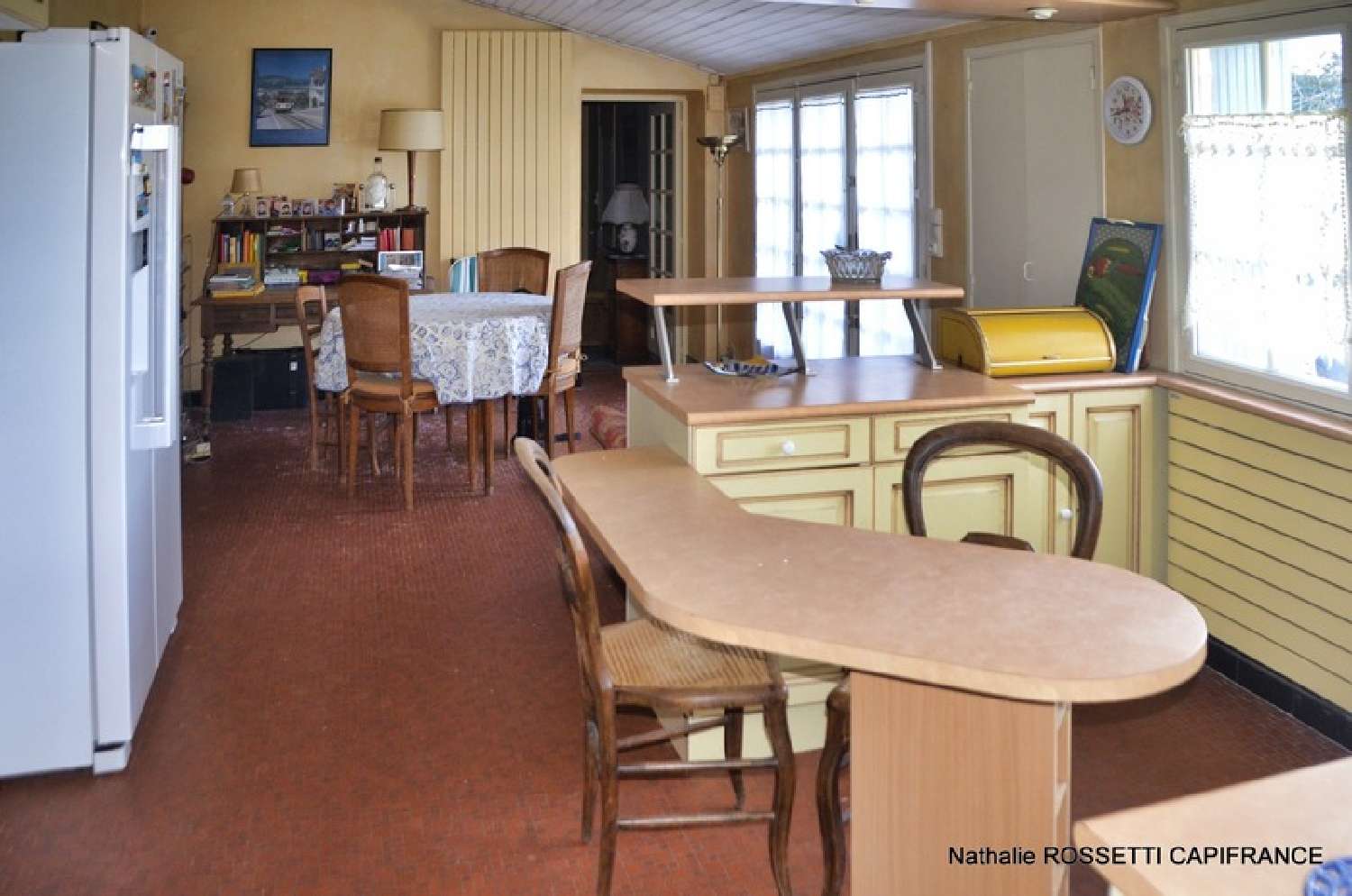  kaufen Haus Surgères Charente-Maritime 3