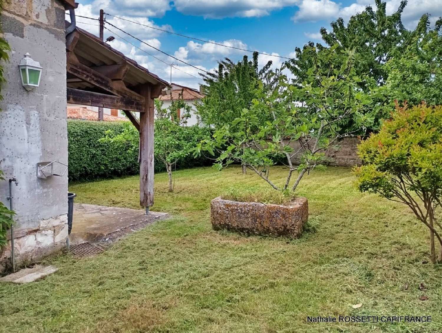  kaufen Haus Surgères Charente-Maritime 5