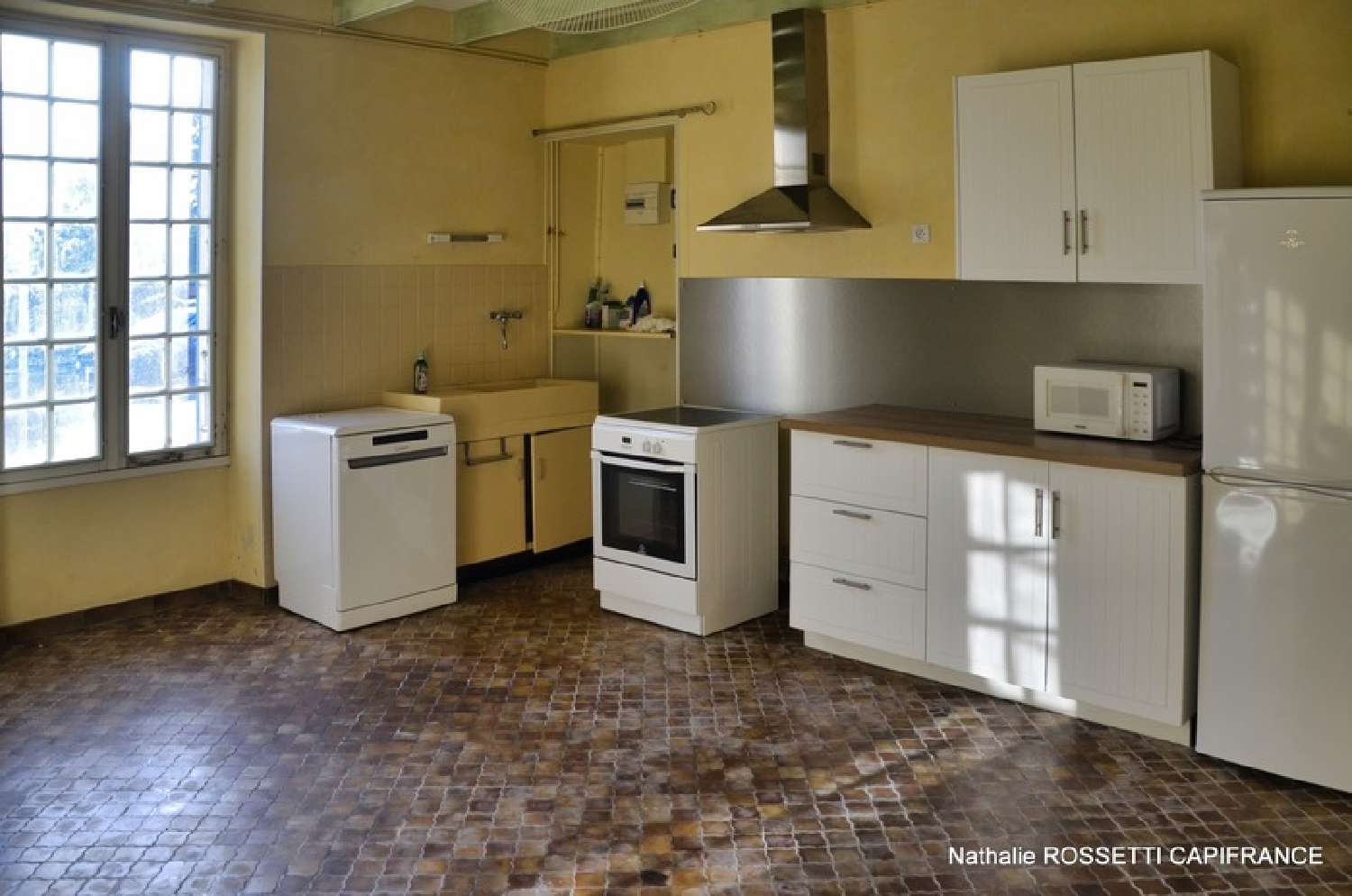  kaufen Haus Surgères Charente-Maritime 6