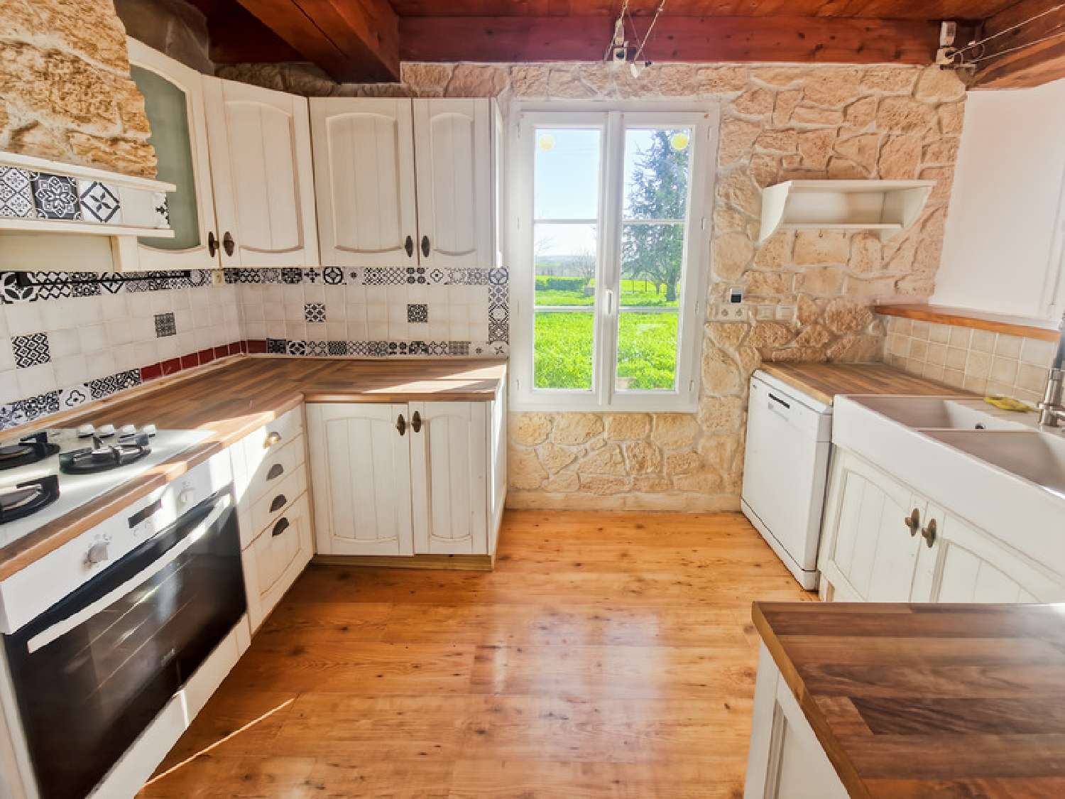  kaufen Haus Surgères Charente-Maritime 2