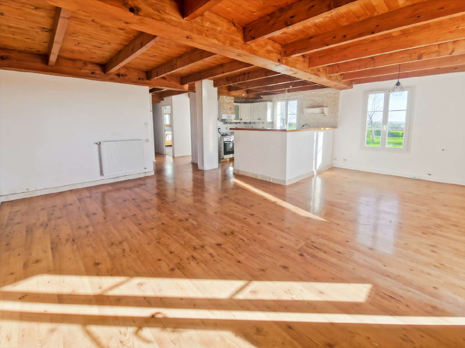  kaufen Haus Surgères Charente-Maritime 3