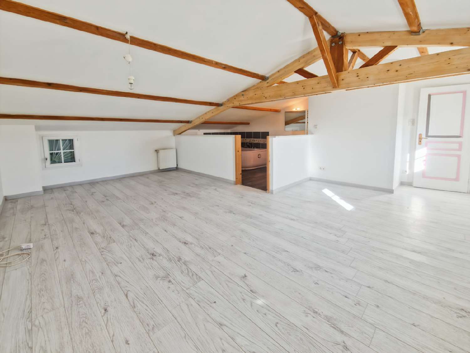  kaufen Haus Surgères Charente-Maritime 4