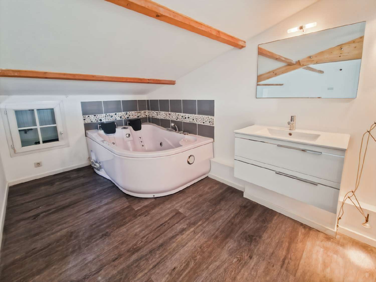  kaufen Haus Surgères Charente-Maritime 5