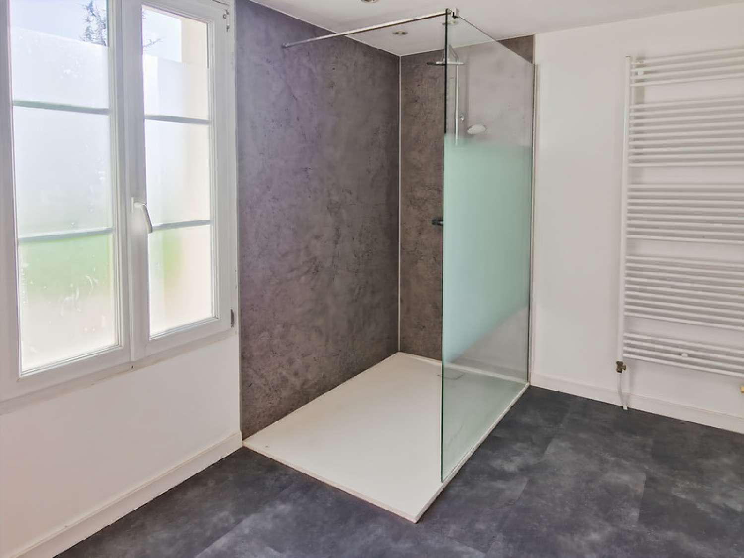  kaufen Haus Surgères Charente-Maritime 6