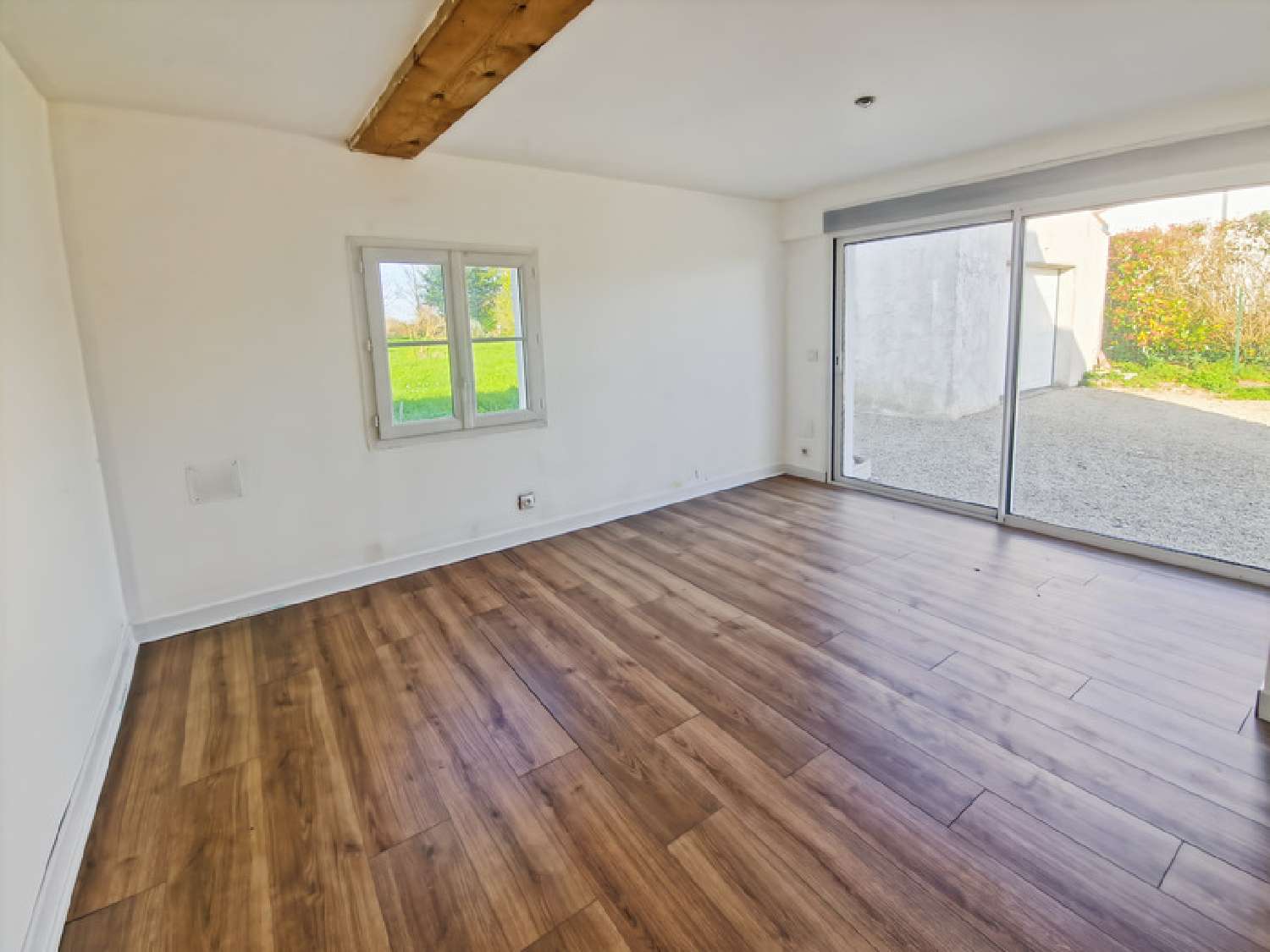  kaufen Haus Surgères Charente-Maritime 7