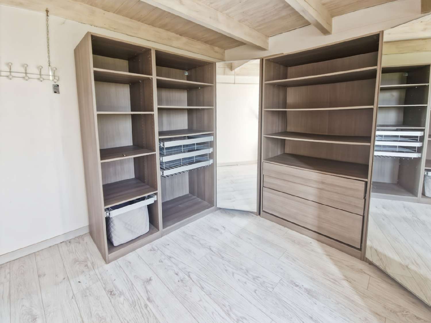  kaufen Haus Surgères Charente-Maritime 8