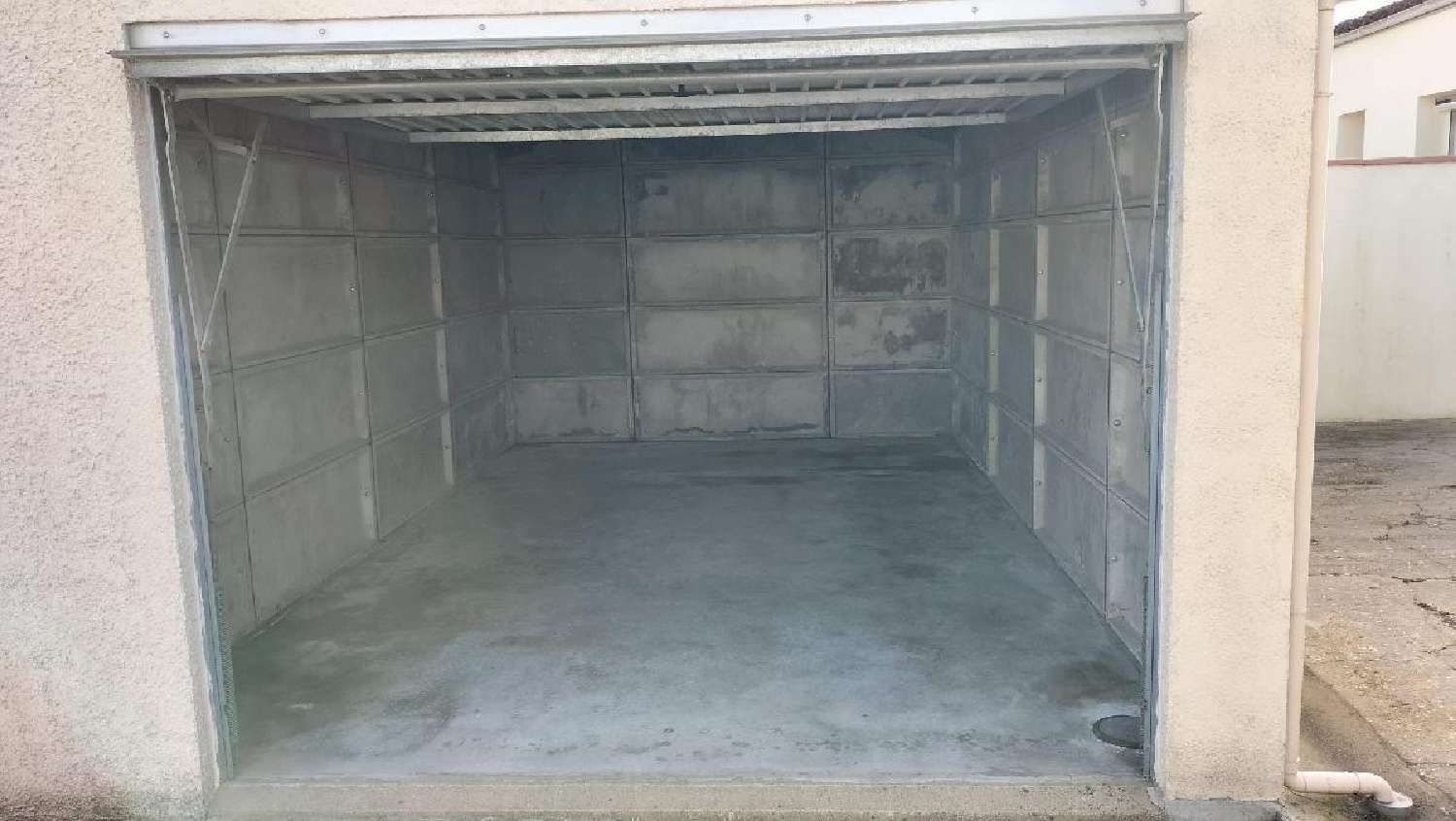  for sale house Surgères Charente-Maritime 5