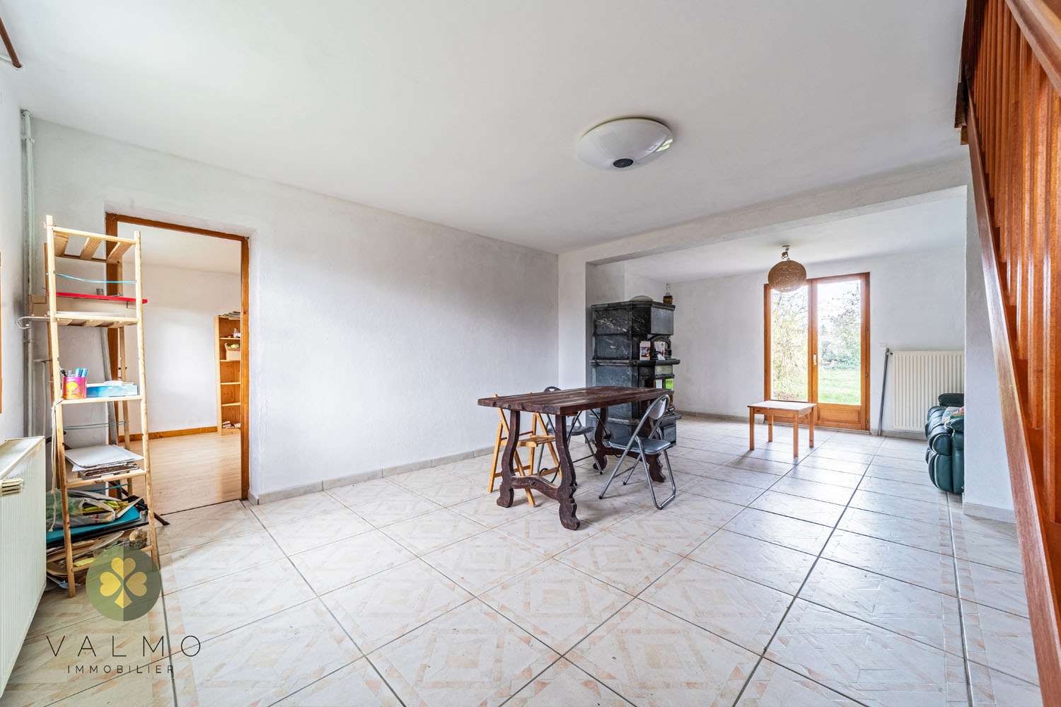  kaufen Haus Tacoignières Yvelines 5