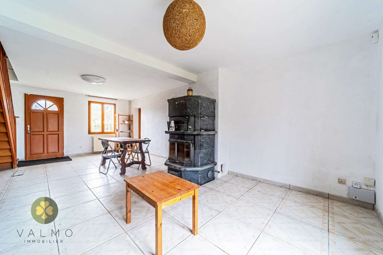  kaufen Haus Tacoignières Yvelines 6