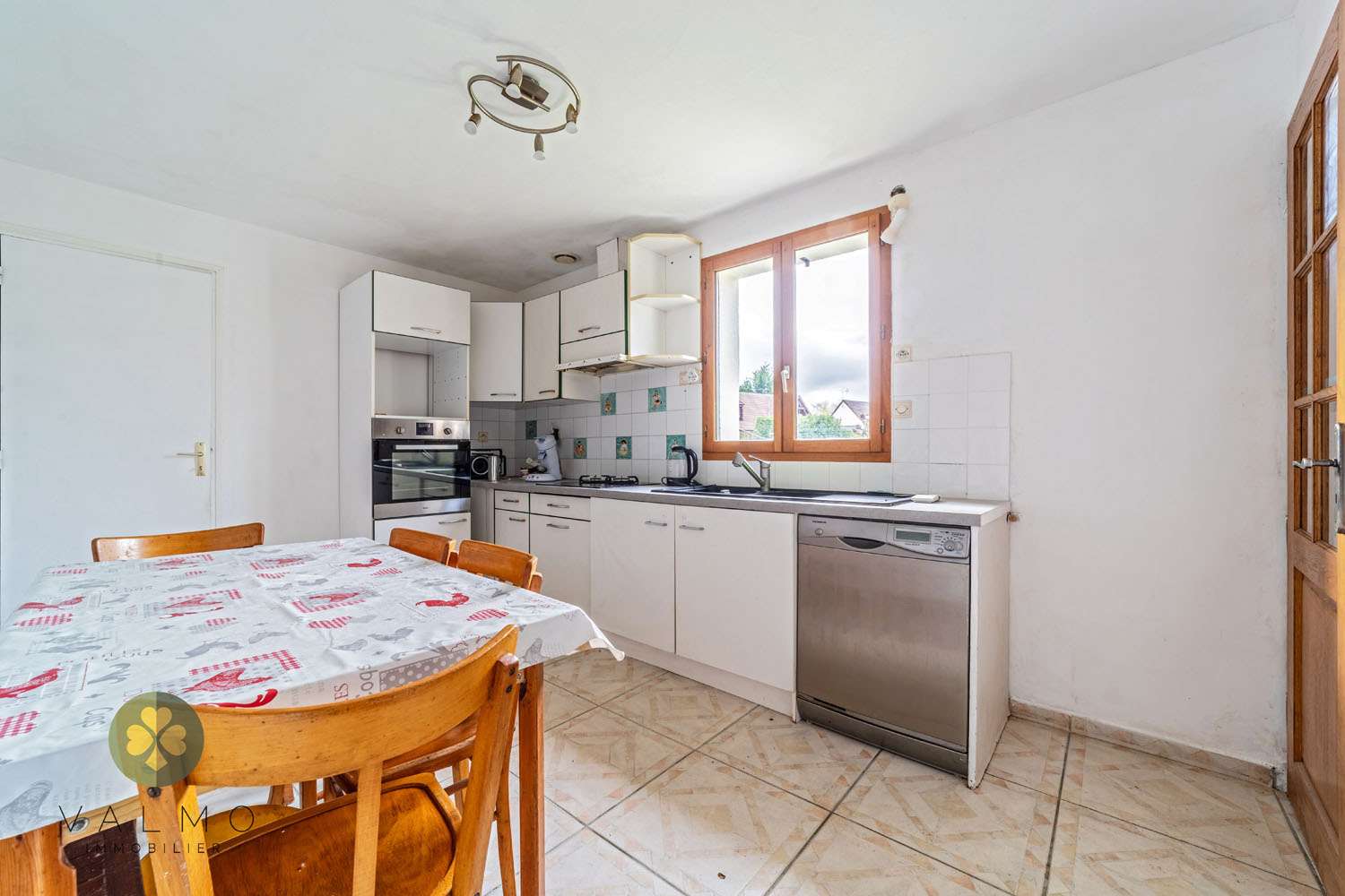  kaufen Haus Tacoignières Yvelines 7