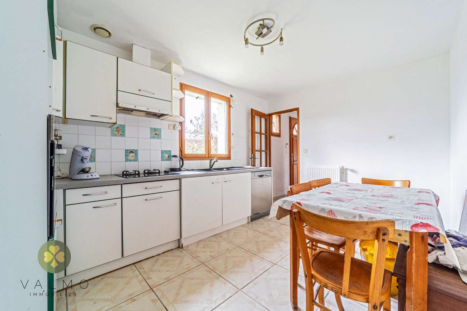  kaufen Haus Tacoignières Yvelines 8