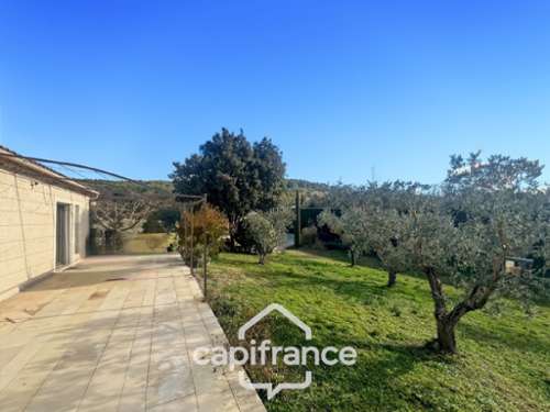 Taillades Vaucluse huis foto 7279091