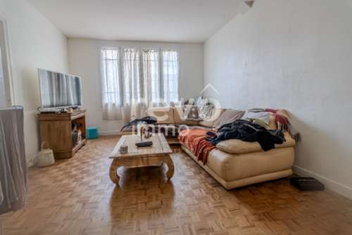 Taillecavat Gironde huis foto 7289885