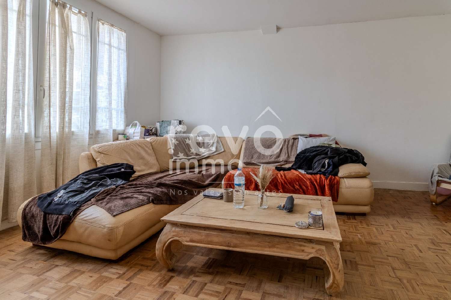 te koop huis Taillecavat Gironde 2