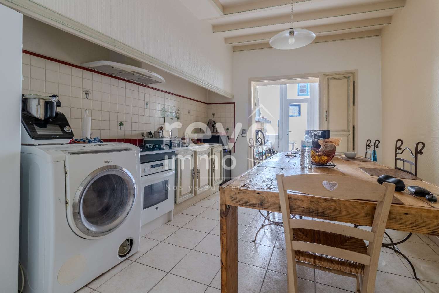 te koop huis Taillecavat Gironde 3