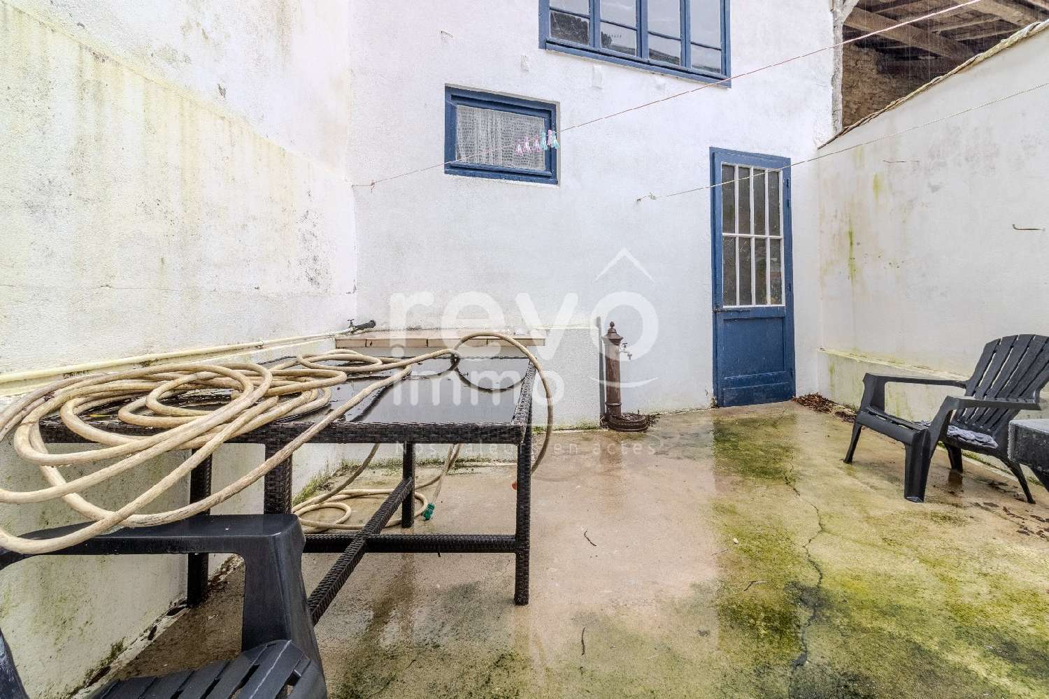 te koop huis Taillecavat Gironde 6