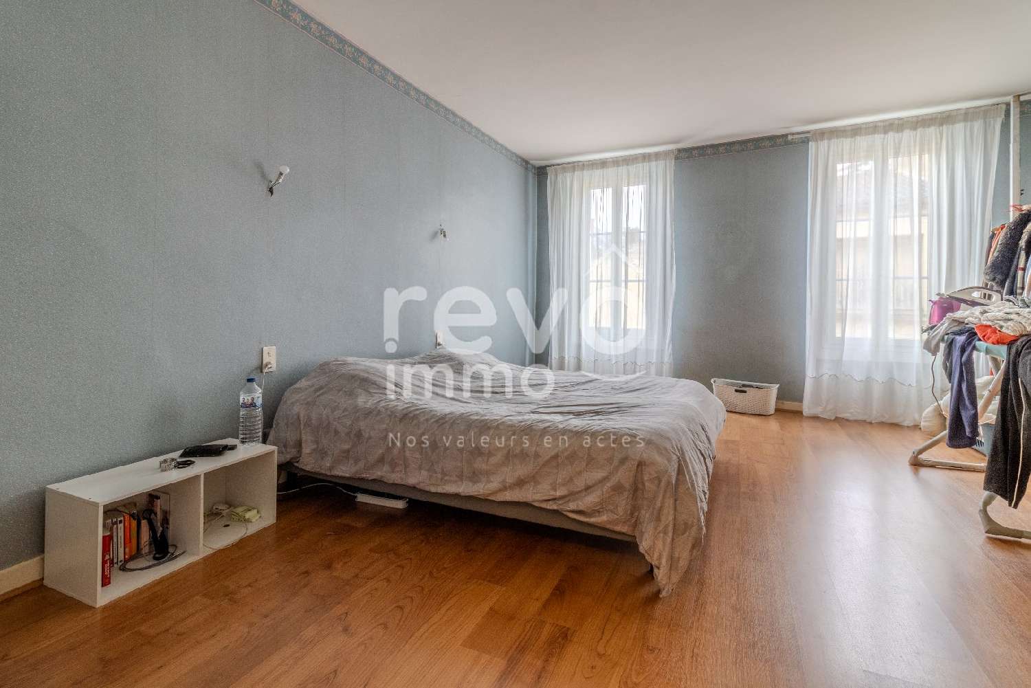 te koop huis Taillecavat Gironde 7