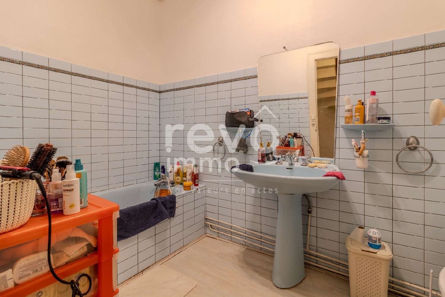 te koop huis Taillecavat Gironde 8