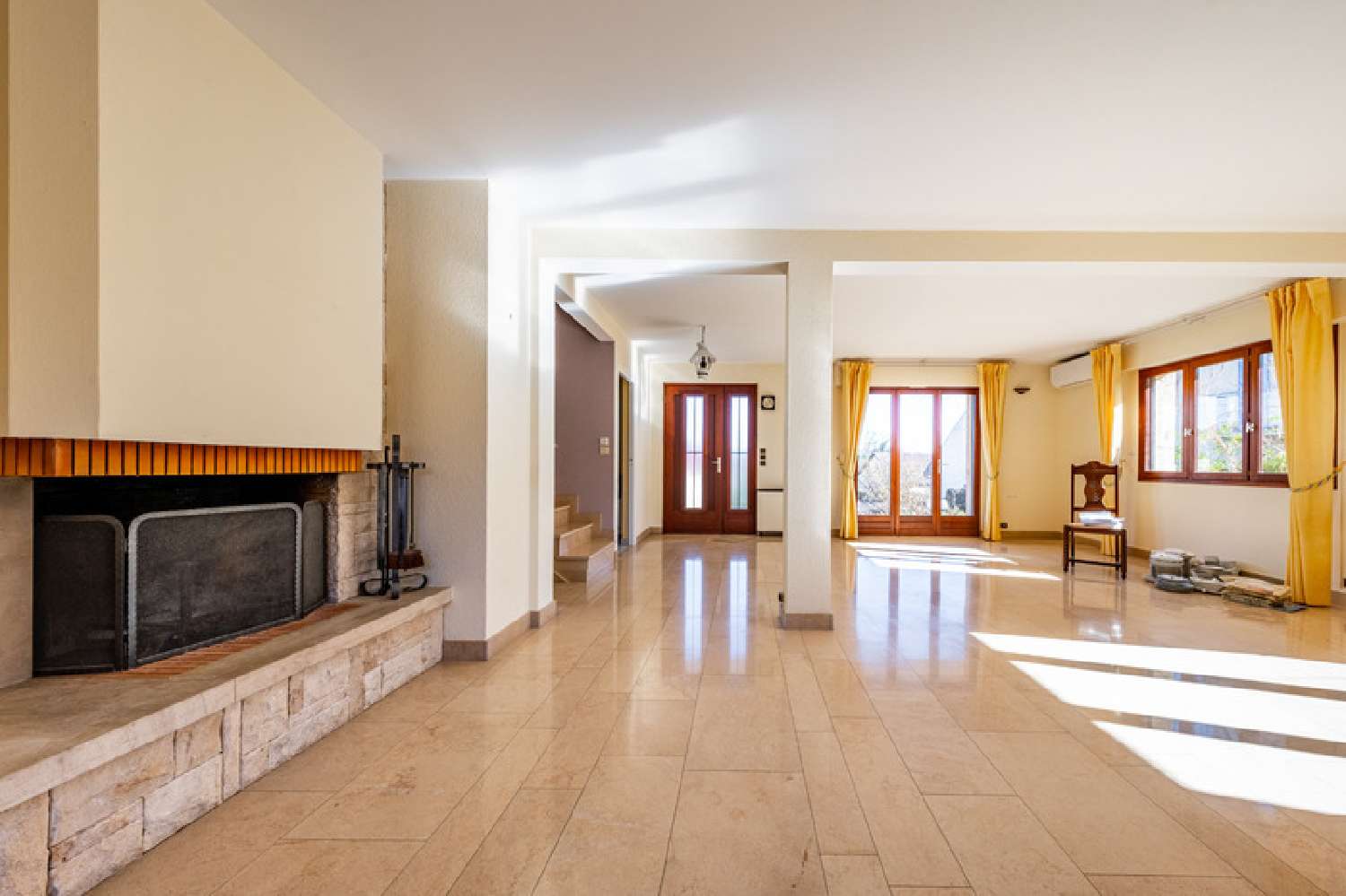 kaufen Haus Talant Côte-d'Or 1