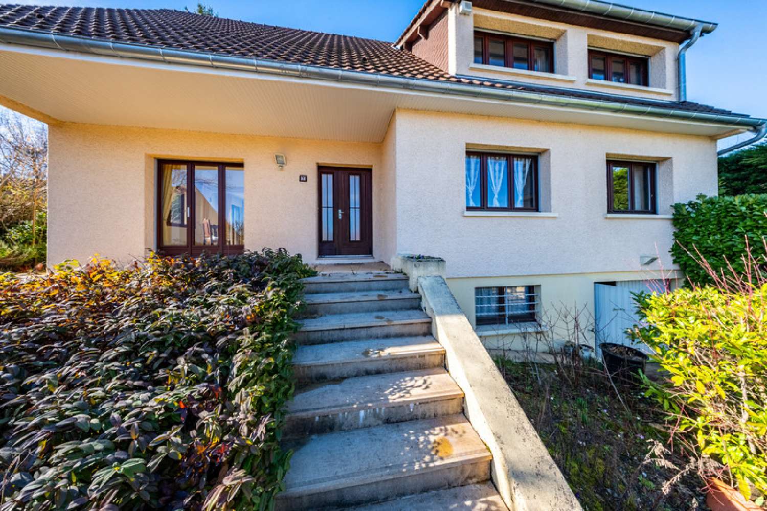 kaufen Haus Talant Côte-d'Or 2