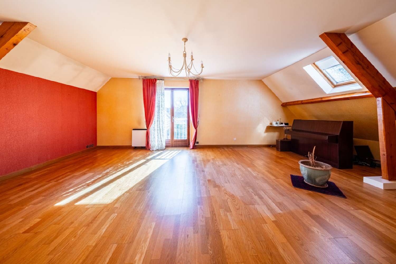 kaufen Haus Talant Côte-d'Or 5