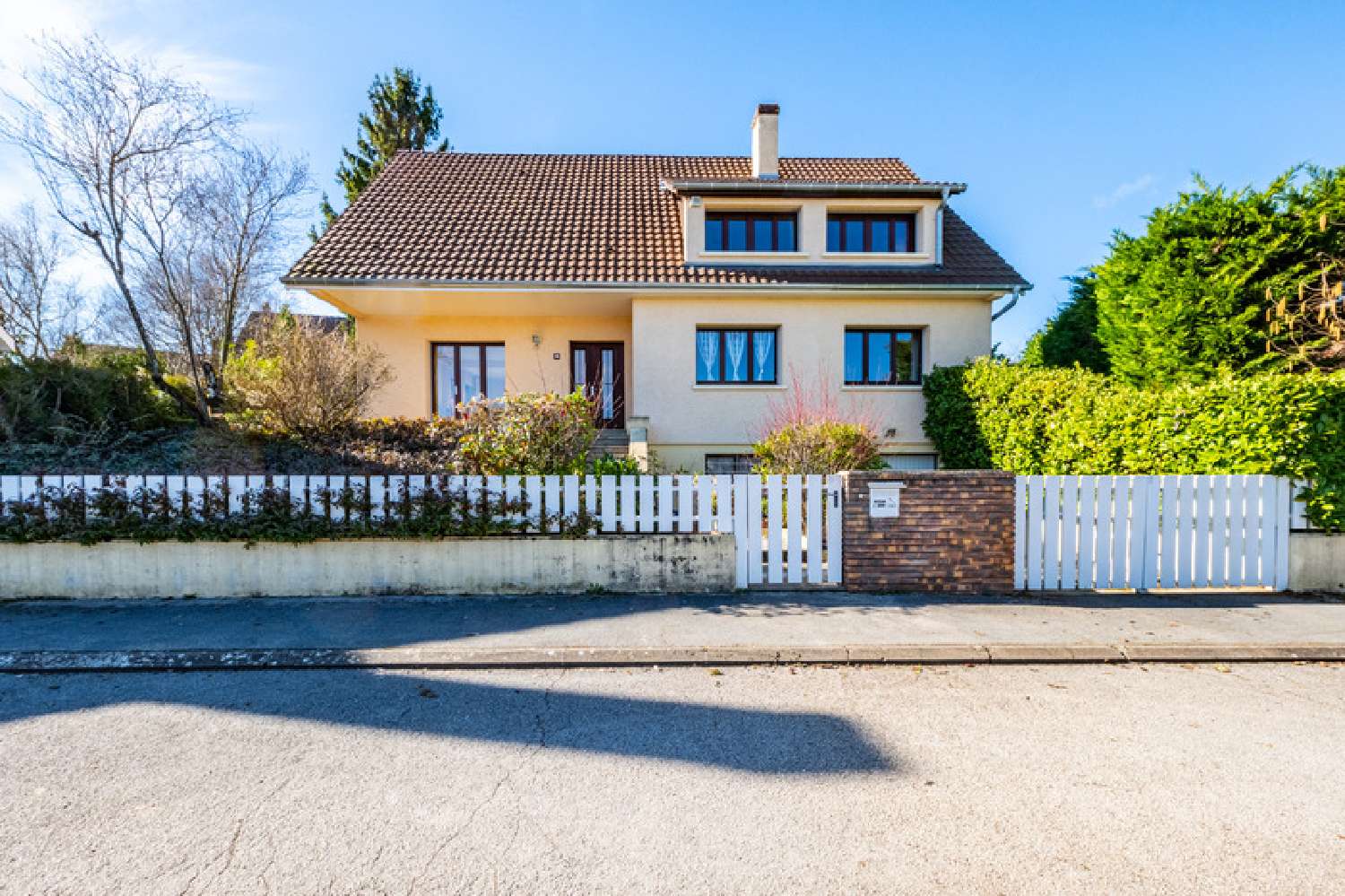 kaufen Haus Talant Côte-d'Or 6