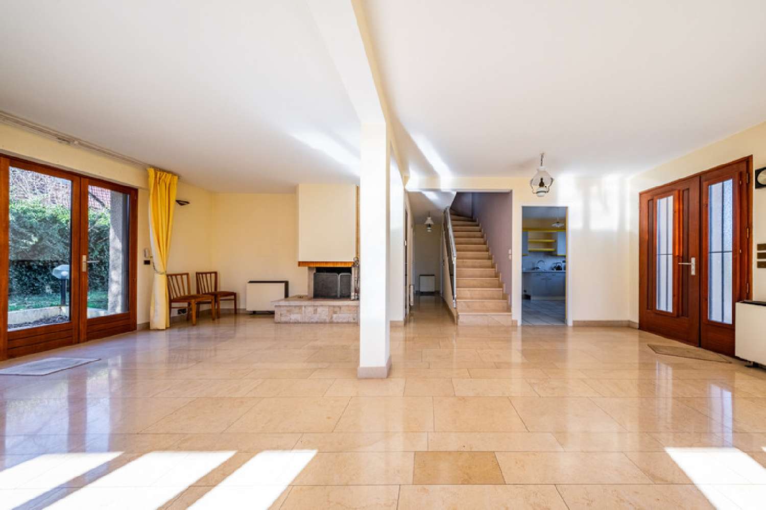 kaufen Haus Talant Côte-d'Or 7