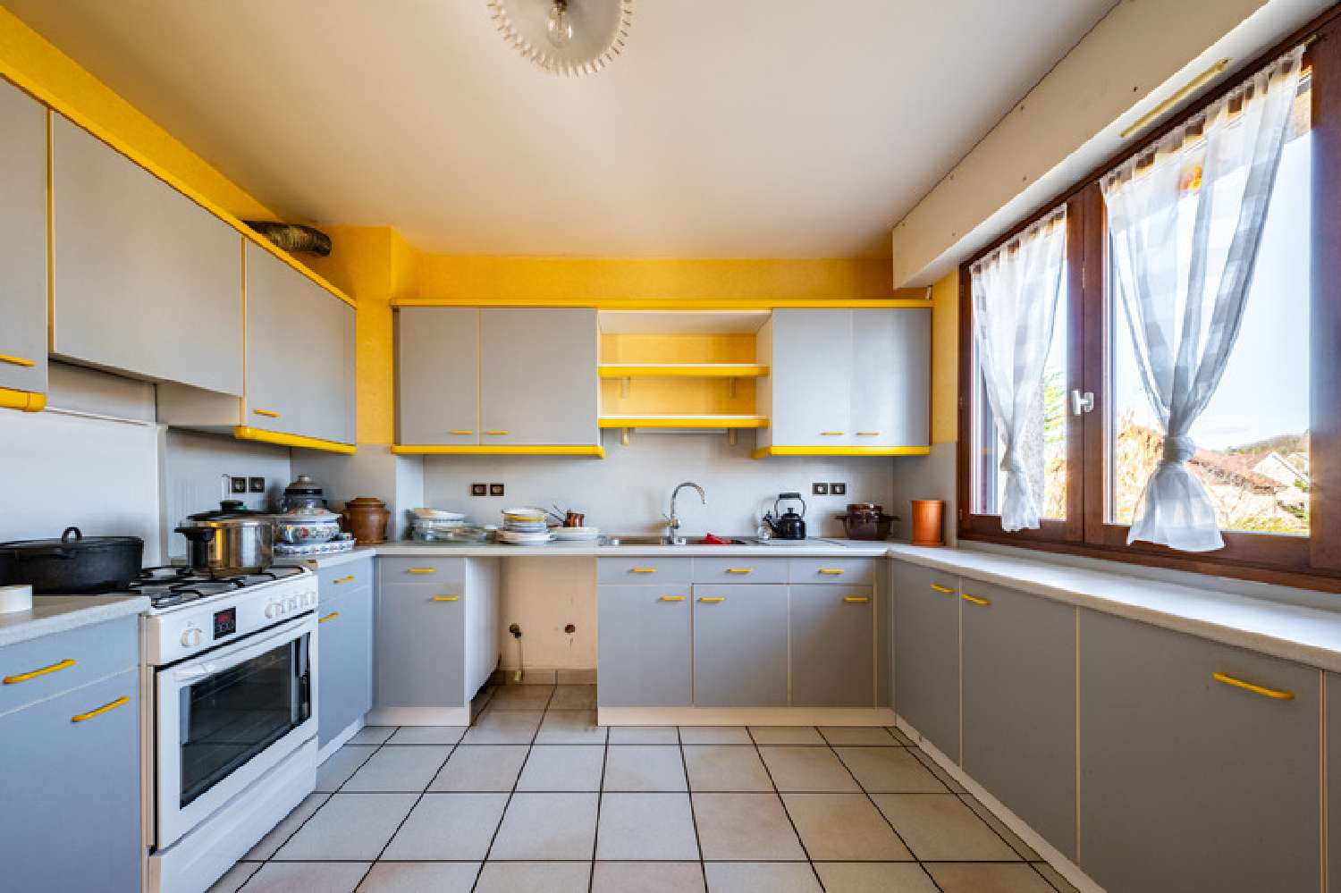 kaufen Haus Talant Côte-d'Or 8