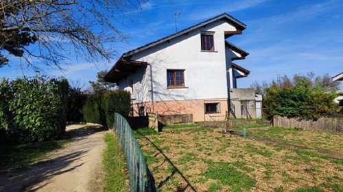 Talant Côte-d'Or maison foto 7279785