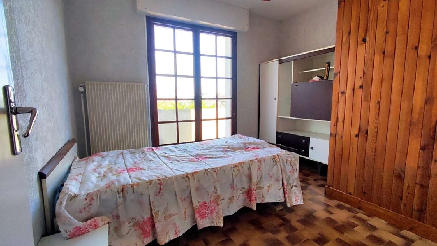 à vendre maison Talant Côte-d'Or 5