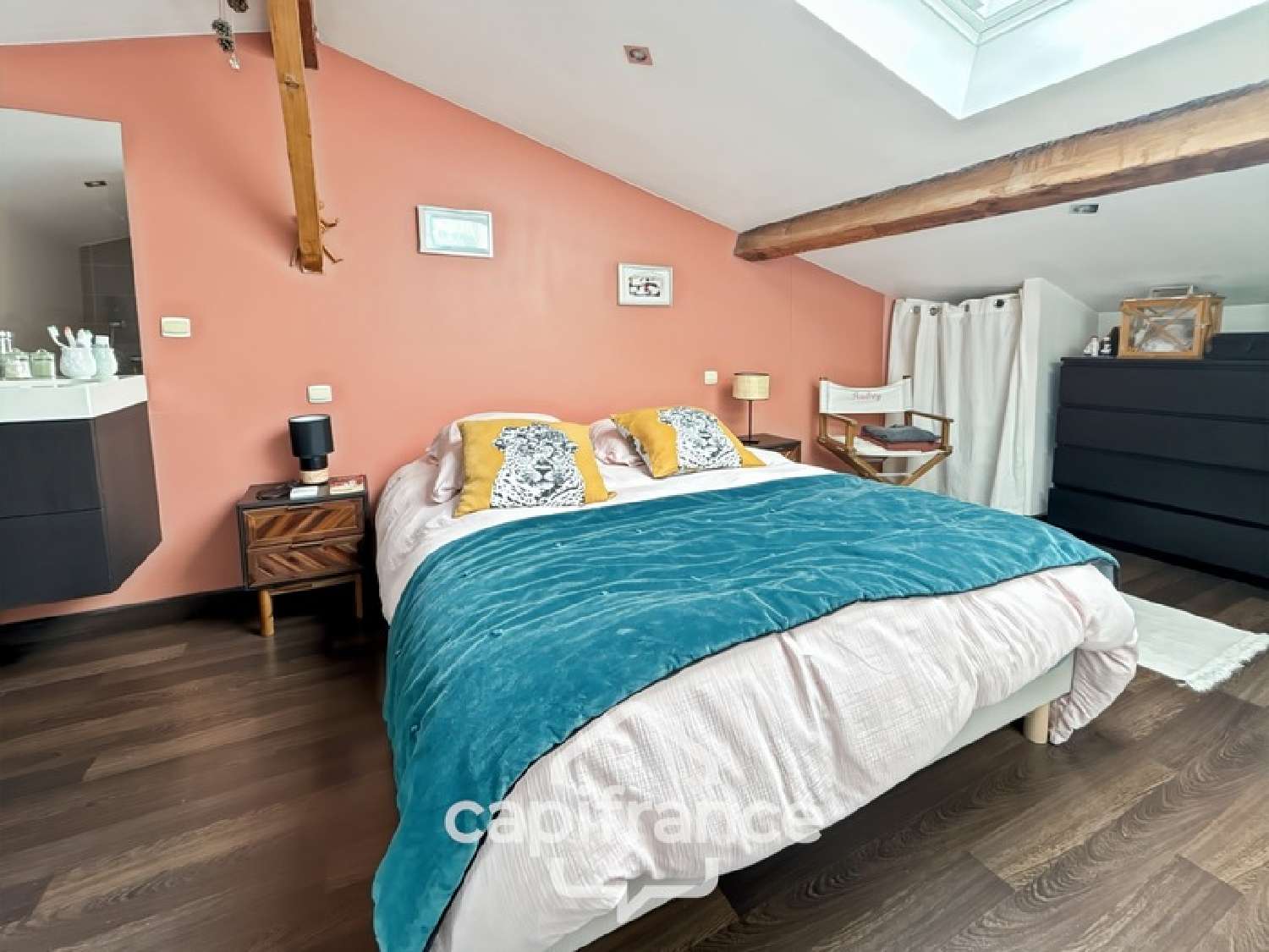 kaufen Haus Talence Gironde 7