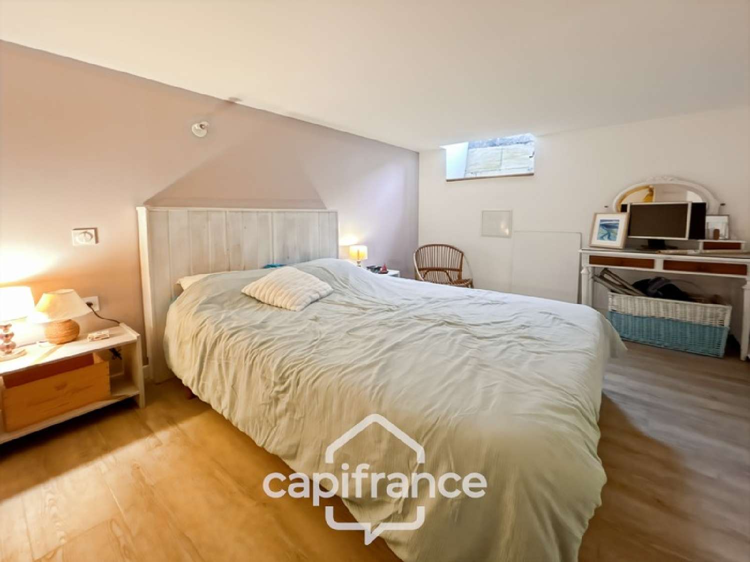 kaufen Haus Talence Gironde 8