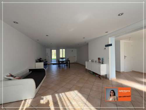 Talmay Côte-d'Or maison foto 7271693