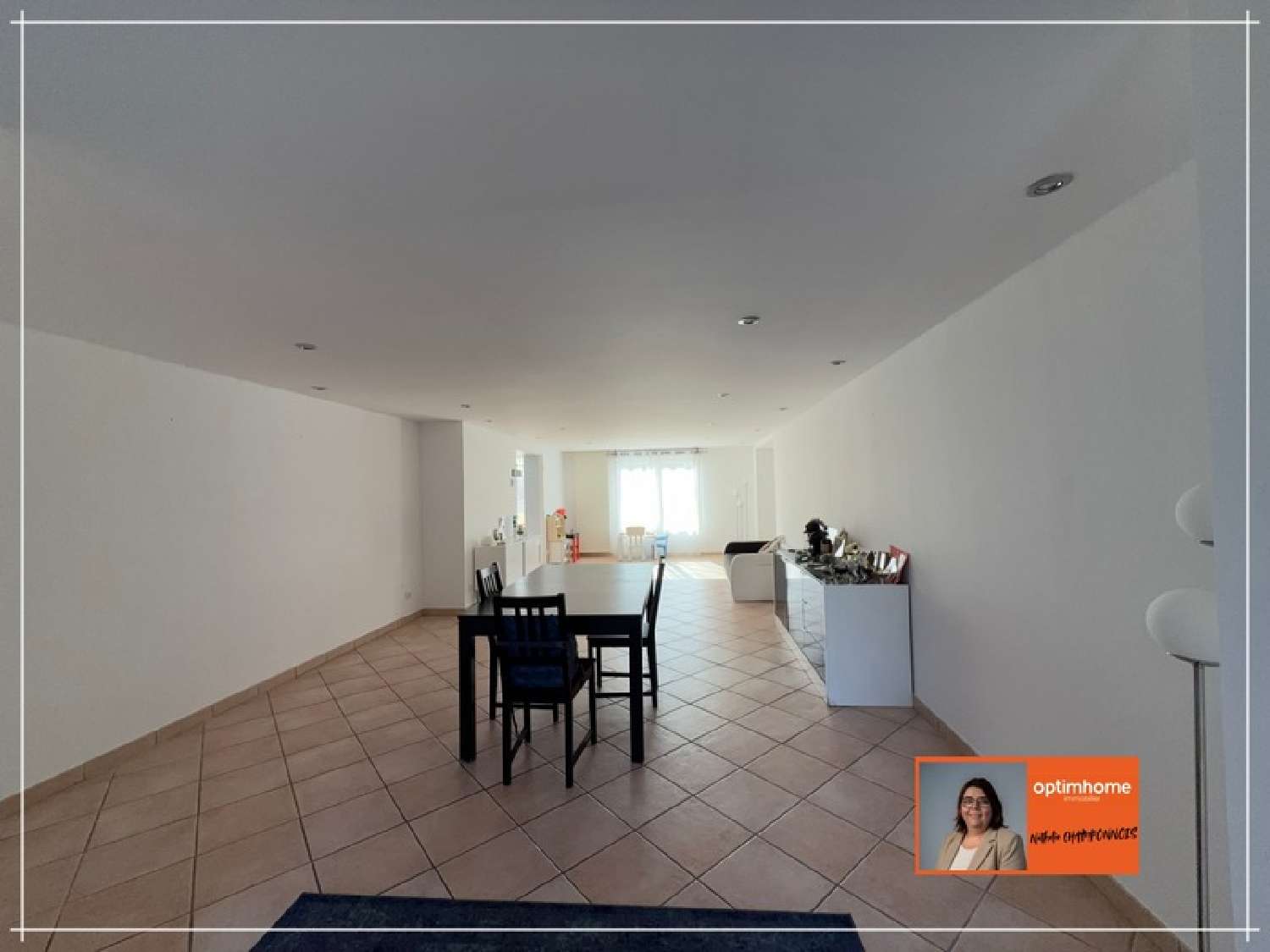  à vendre maison Talmay Côte-d'Or 2