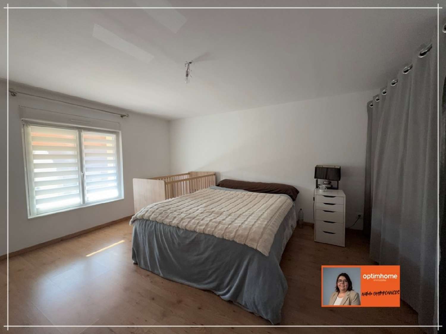  à vendre maison Talmay Côte-d'Or 8