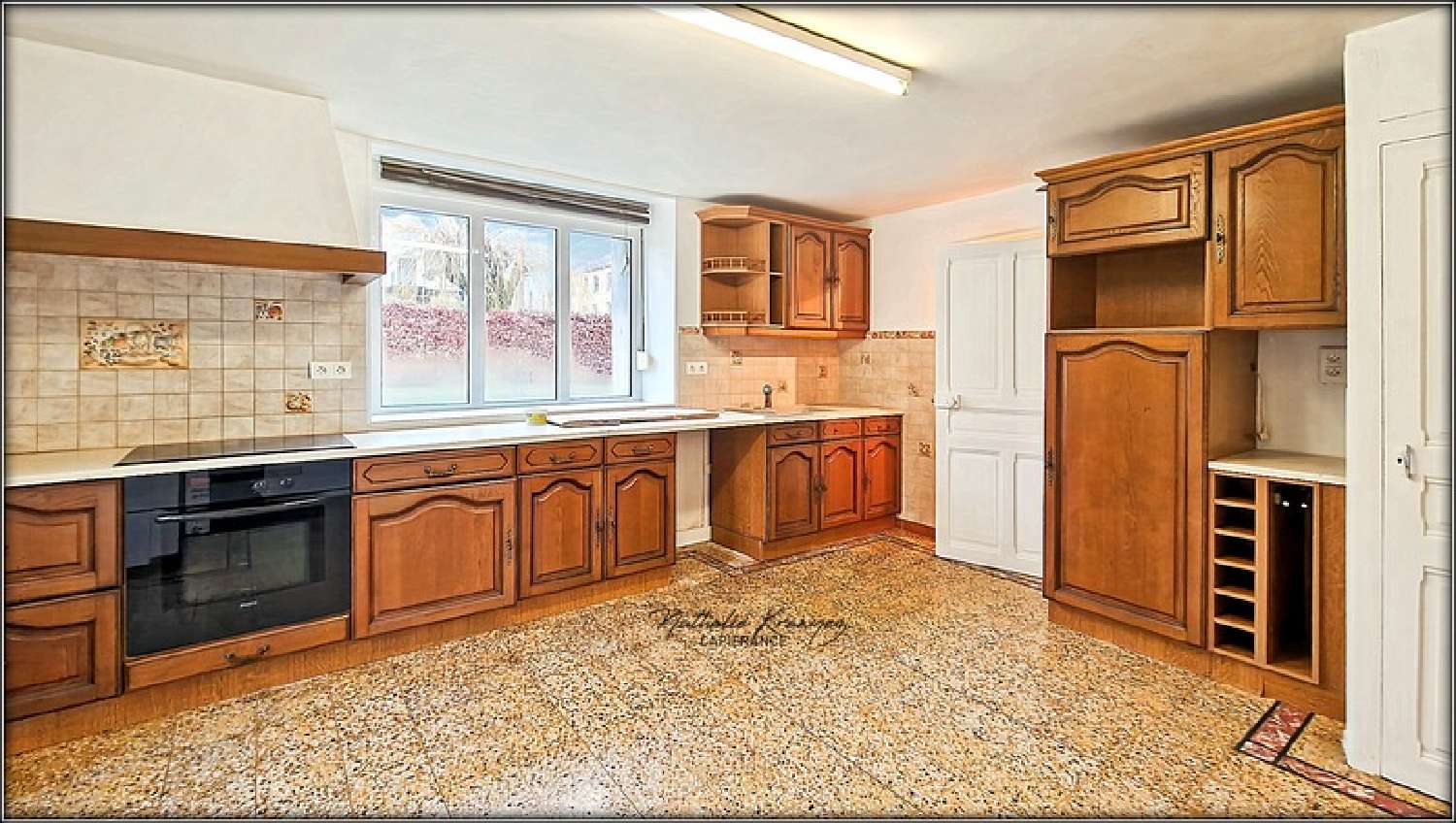 kaufen Haus Tannay Ardennes 3