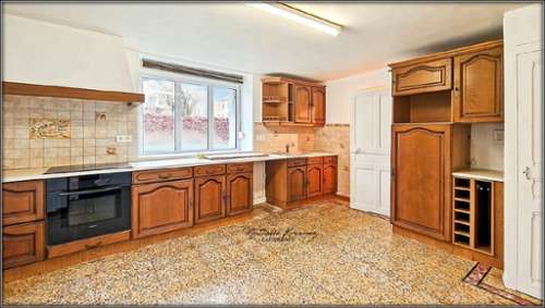  for sale house Sy Ardennes 3