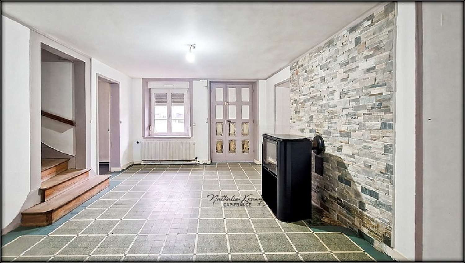 kaufen Haus Tannay Ardennes 4