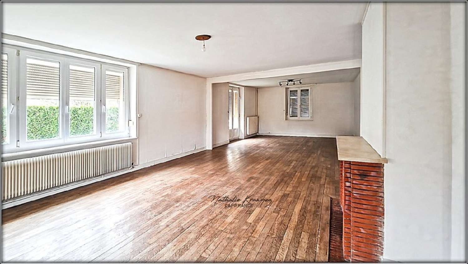 kaufen Haus Tannay Ardennes 5