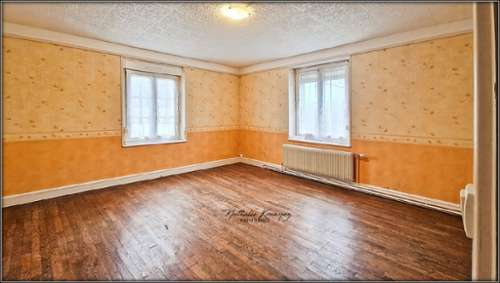  for sale house Sy Ardennes 7
