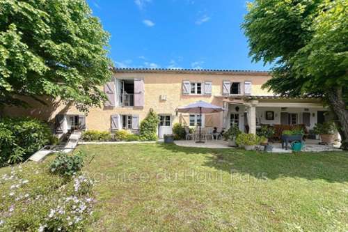 Tanneron Var huis foto 7294293