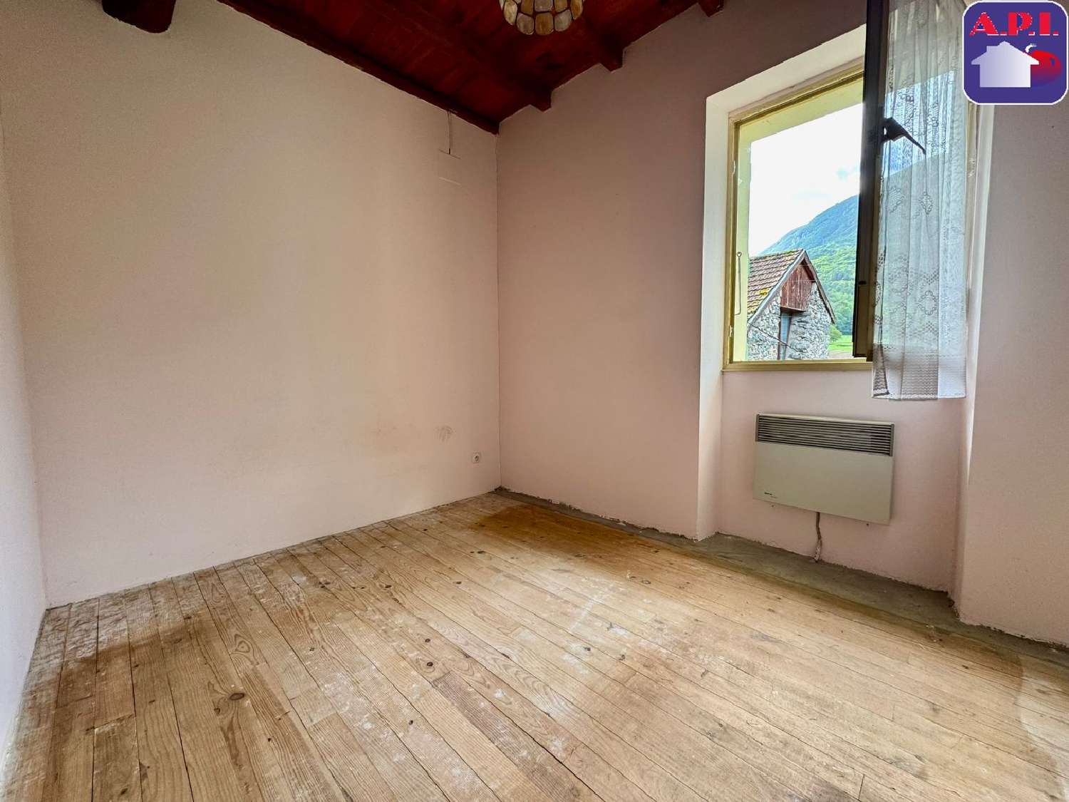  à vendre maison Tarascon-sur-Ariège Ariège 8