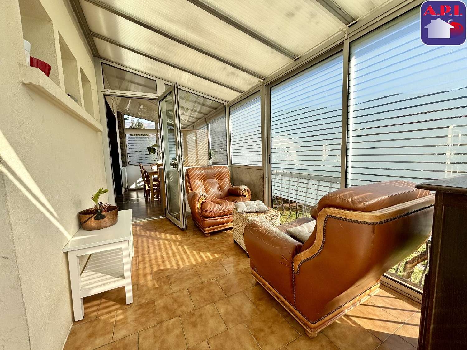 kaufen Haus Tarascon-sur-Ariège Ariège 2