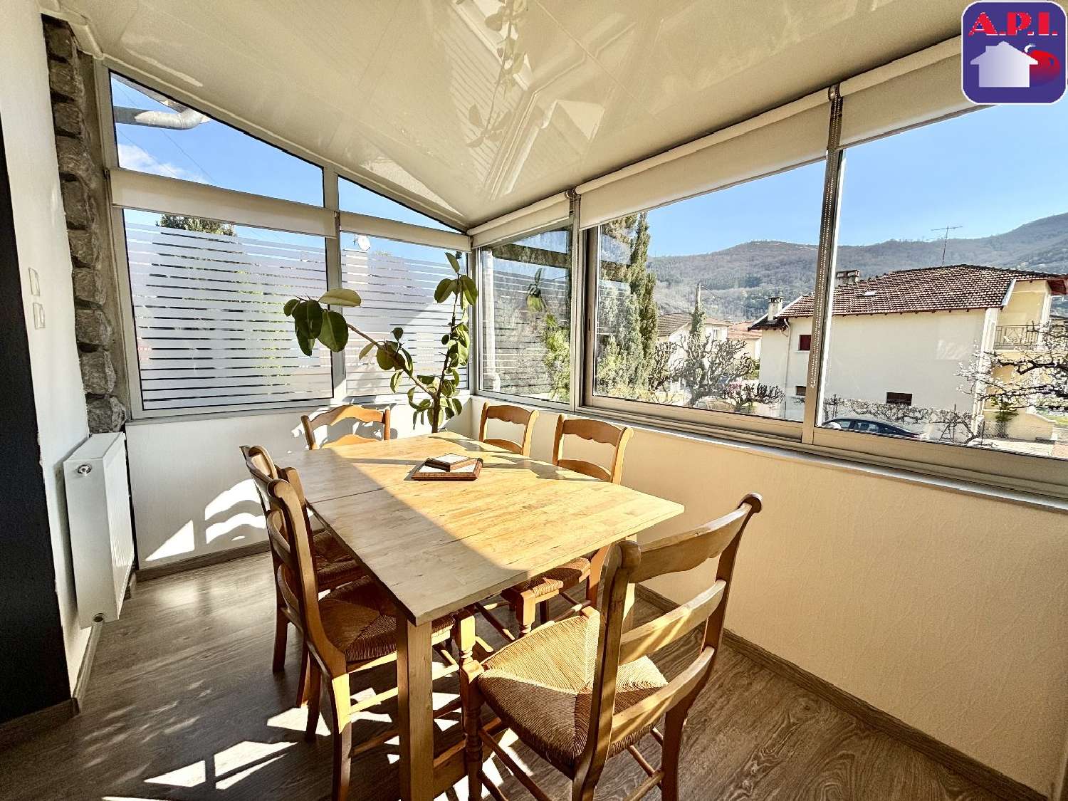 kaufen Haus Tarascon-sur-Ariège Ariège 3