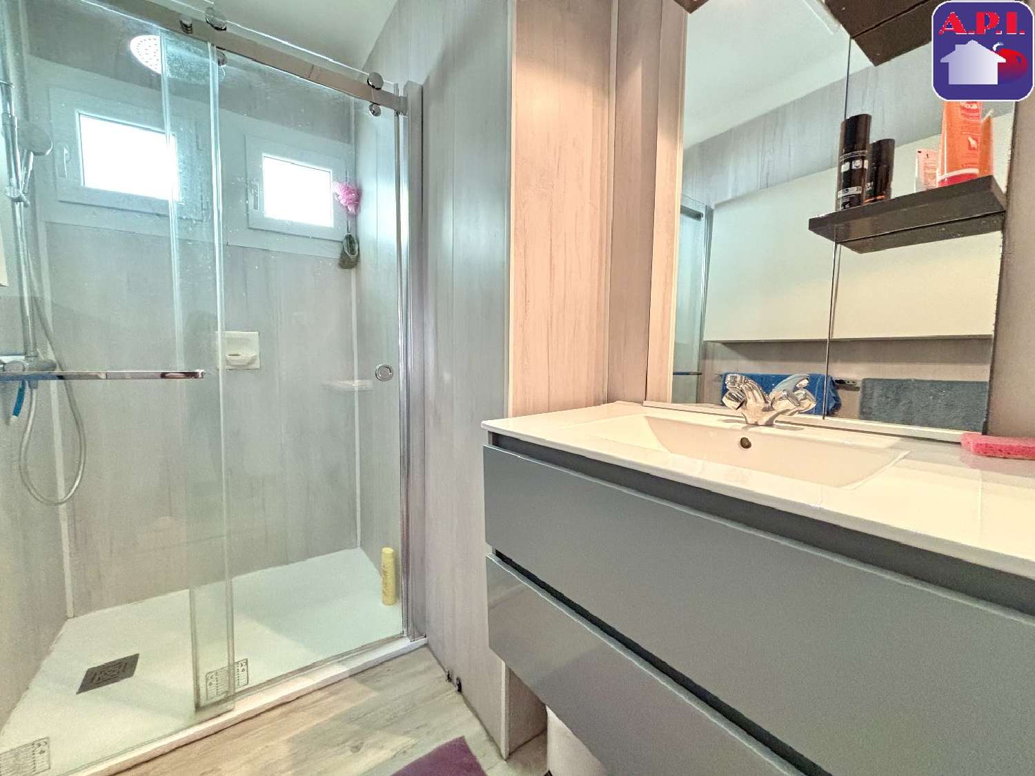 kaufen Haus Tarascon-sur-Ariège Ariège 6