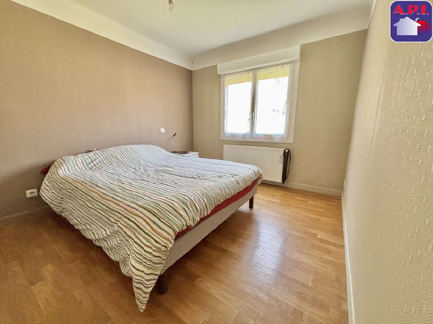 kaufen Haus Tarascon-sur-Ariège Ariège 7